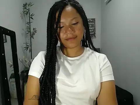 willowsweett Live XXX-chat