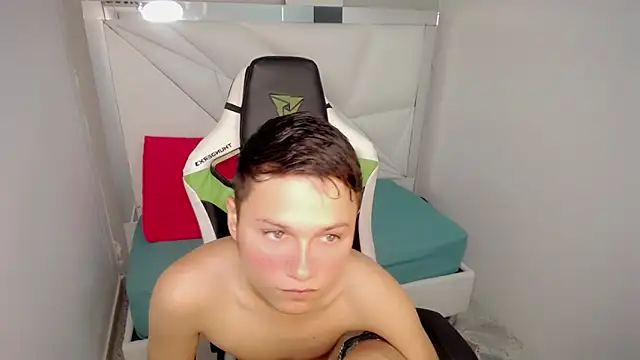 NYC_Bby Chat XXX live