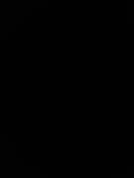 UncutHammer69's Webcam Show
