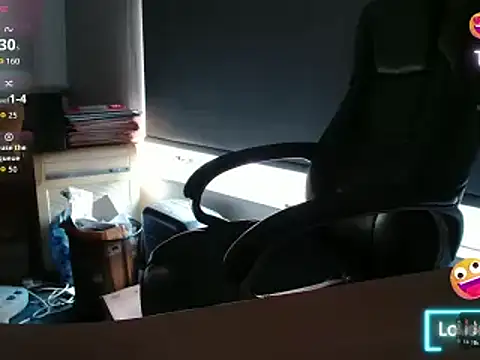 bigbadjon69's Live XXX Chat