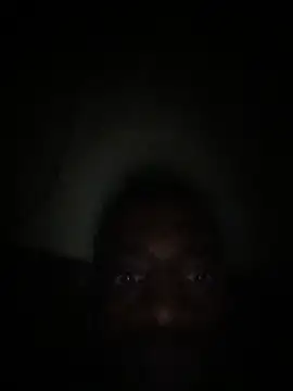 ali_dossry 在線直播表演