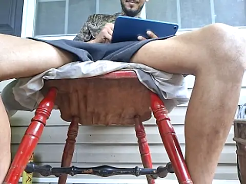 ThrowedWorldWide – Naživo XXX chat