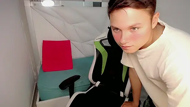 Czat XXX na żywo – NYC_Bby