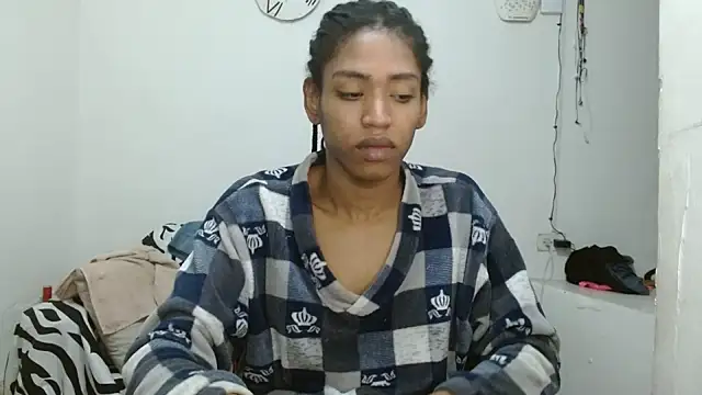 angelamarie1 Chat XXX in diretta