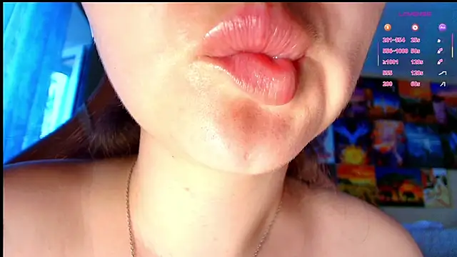 GoodWitch_n Live XXX chat