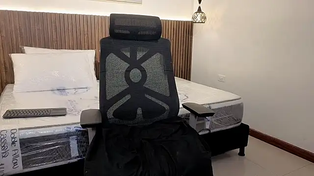 sky_vg Live XXX-Chat