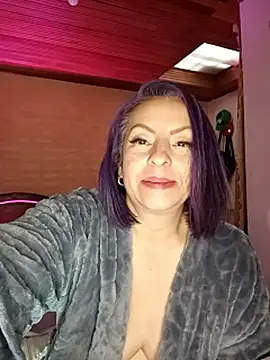 Leidy_Brenda: απευθείας συνομιλία ΧΧΧ