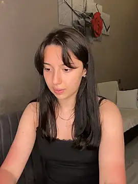 Tasty_NoraX live XXX chat