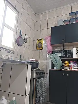 Gasc_1992 现场XXX聊天