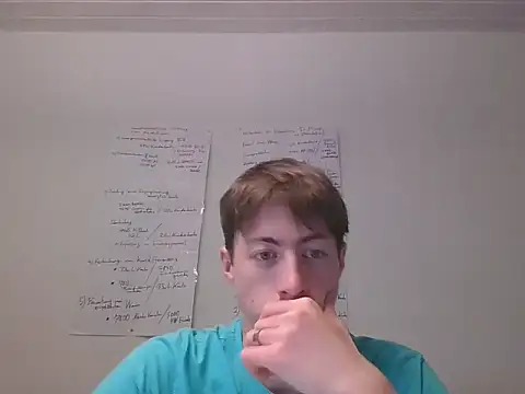 Онлайн чат XXX VelvetRagottiOG