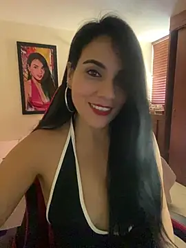 Miaswwe's Live XXX Chat