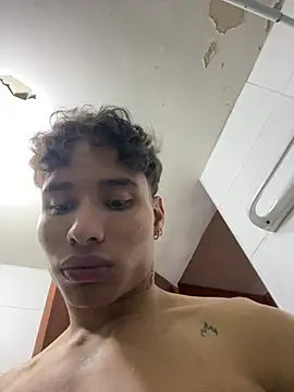 Онлайн чат XXX NelModel1