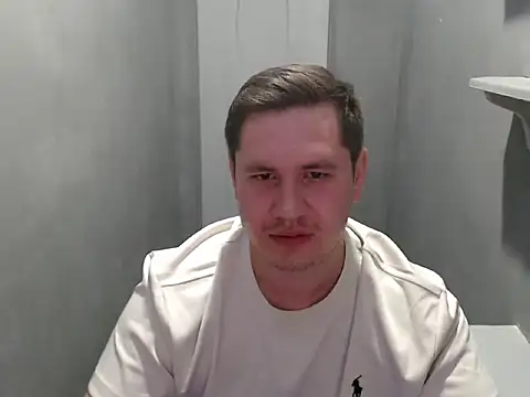 XXX chat uživo modela Max_Marlyn