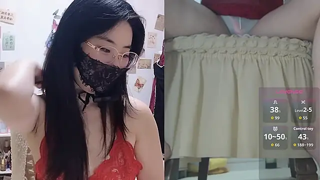Ga2e-888 라이브 XXX 채팅
