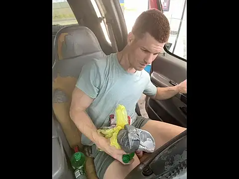 JockNThirsty – Live XXX-chat