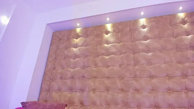 Chat XXX Live ariana_morelly