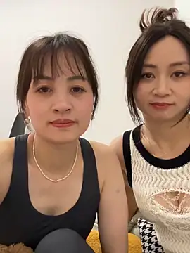 huihui_520 即時 XXX 聊天