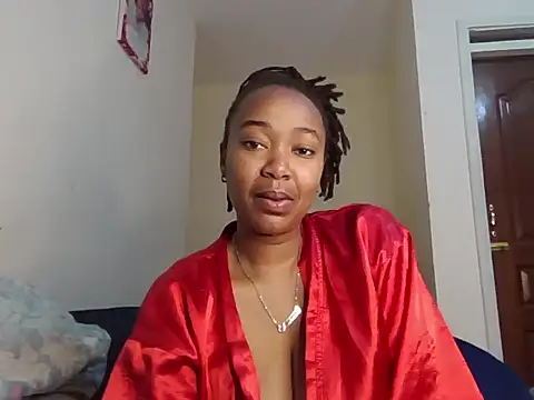 atara_seren's Live XXX Chat