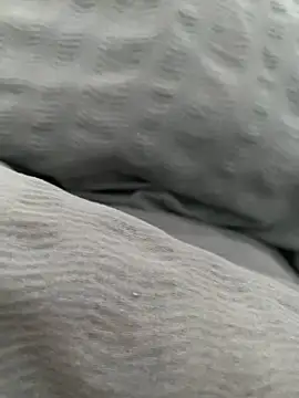 XXX chat uživo modela LadyLeni