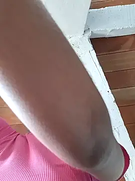 Cataleya_ja's Live XXX Chat