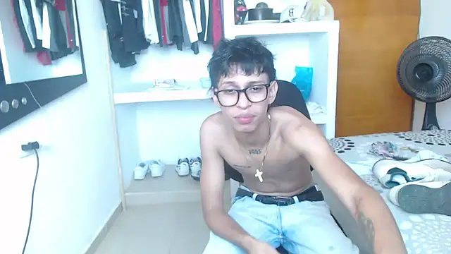 عرض كام sung_yol