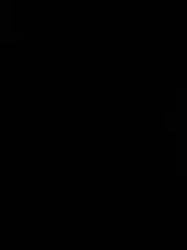 Show Webcam de UncutHammer69