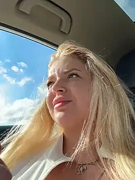 Chat XXX ao vivo de OdriOlsens