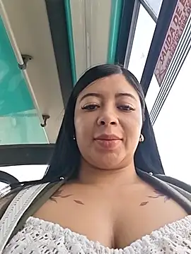 XXX chat uživo modela Pp-ari4na03