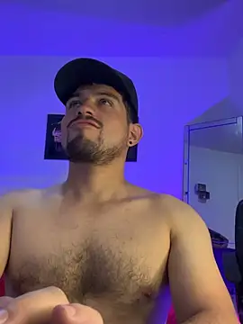 williamsmiiths16's Live XXX Chat