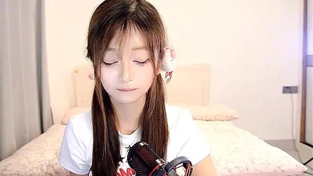 marigold-zzzz Chat XXX in diretta