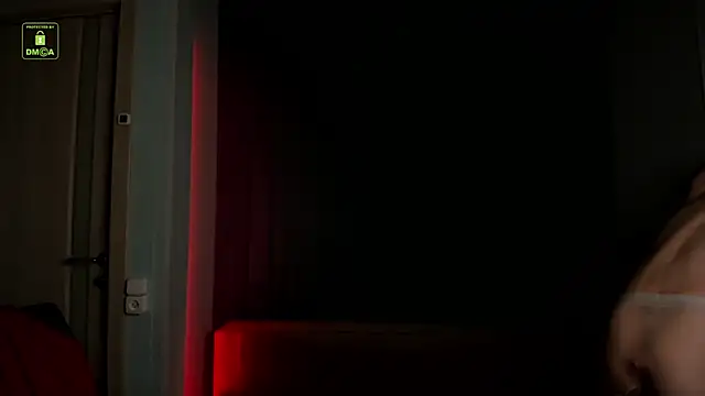 ares_pallini 即時 XXX 聊天