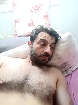XXX chat uživo modela alex10alexx