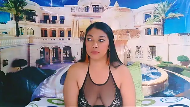 IndianBarkath – Live XXX-chat