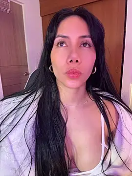ArianaReynoldssn Live XXX chat