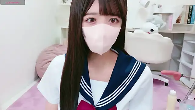 Reina_FcupのライブXXXチャット