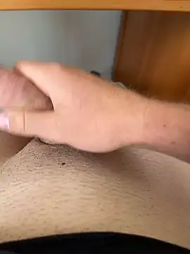 ricooo_mi ওয়েবক্যাম শো