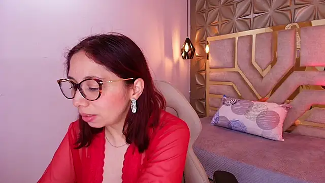stephaniesun_ – Live XXX-chat