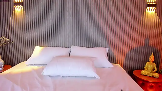 Alaska_Dollx 라이브 XXX 채팅