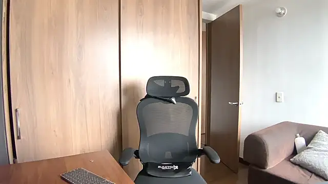 Rob_fab Chat XXX live