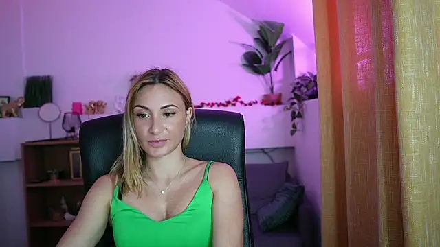 Cum_with_sarah18 – Live XXX-chat