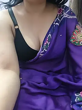 Онлайн чат XXX ritika_kushwaha