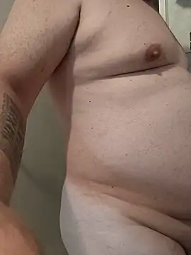 narrowboy Chat XXX live
