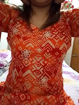 Tanha18 Chat XXX live