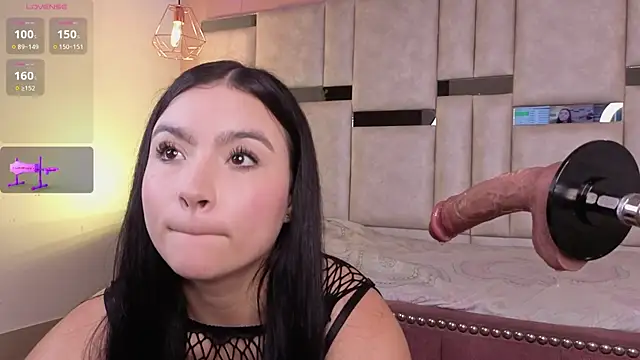 kylie_river live XXX chat