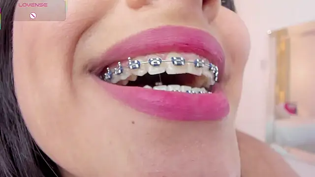 Онлайн чат XXX LISAPALMER7