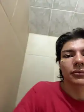 Liamdelreyn Live XXX chat