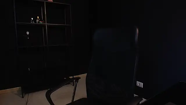 FelixStarkk – Naživo XXX chat
