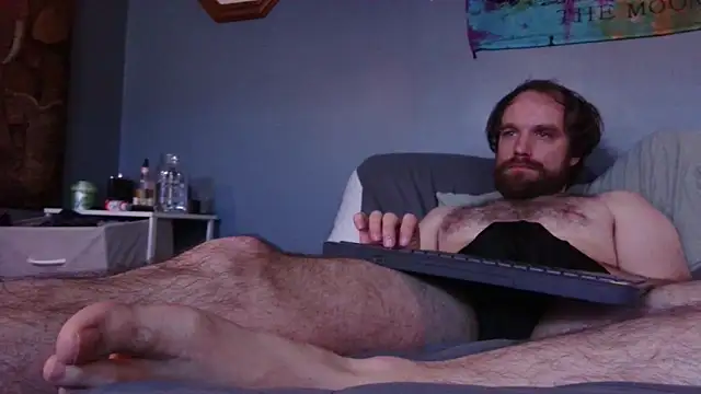 hpluvsplata's Live XXX Chat