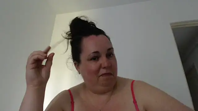 WendyRhoades' Live XXX Chat