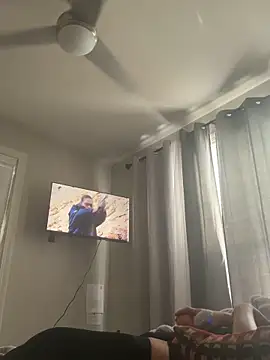 Вебкам-шоу BaddieBossXX2